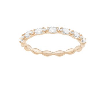 Au & Ag  jewelry