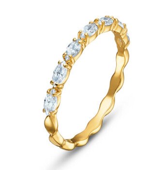 Au & Ag  jewelry