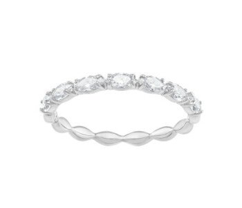 Au & Ag  jewelry