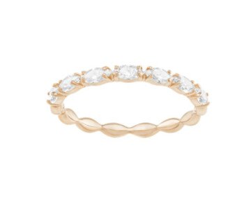 Au & Ag  jewelry
