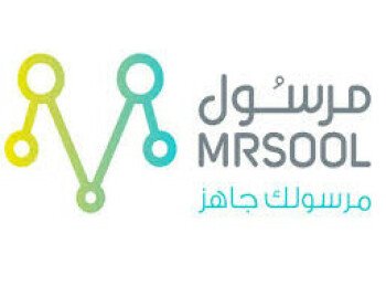 سلتي.