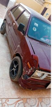 مجدي للتسويق