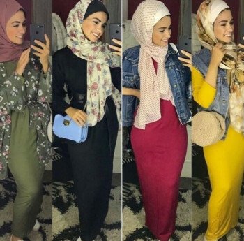 متجر جوري