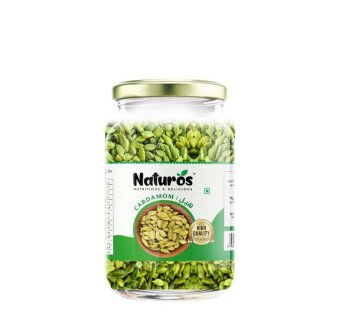 ناتوروس | NATUROS