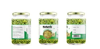 ناتوروس | NATUROS