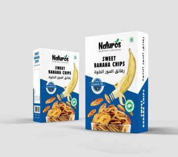 ناتوروس | NATUROS