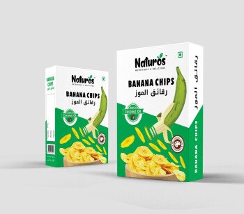 ناتوروس | NATUROS