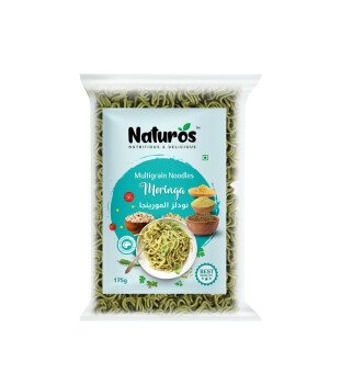 ناتوروس | NATUROS