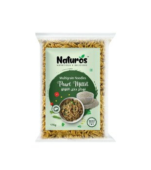 ناتوروس | NATUROS