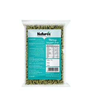 ناتوروس | NATUROS
