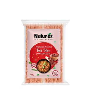ناتوروس | NATUROS