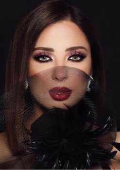 قُرَّة