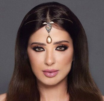 قُرَّة