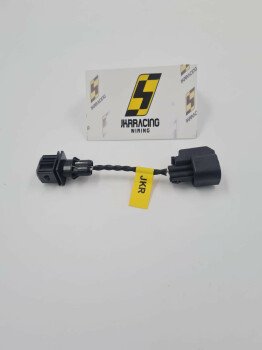 jkrracing