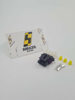 jkrracing