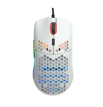 AU7