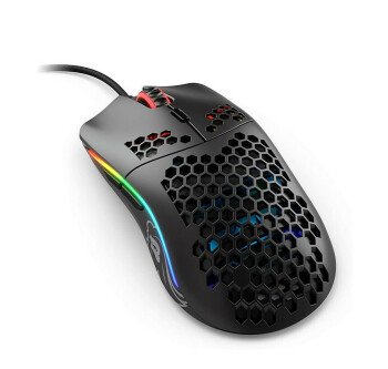 AU7