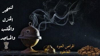 الشريف للعود