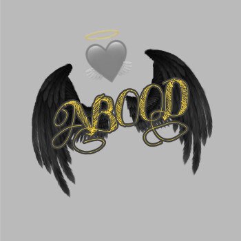 التميم للتصاميم