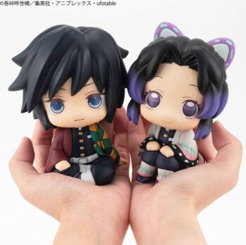 Figures.ae