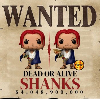 figures.ae