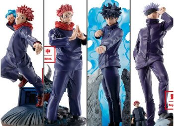 figures.ae