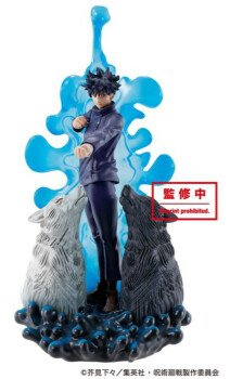 figures.ae