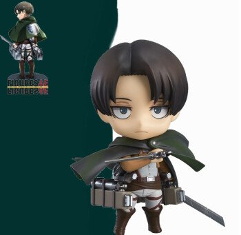 figures.ae