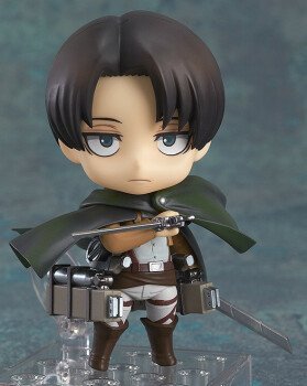 figures.ae