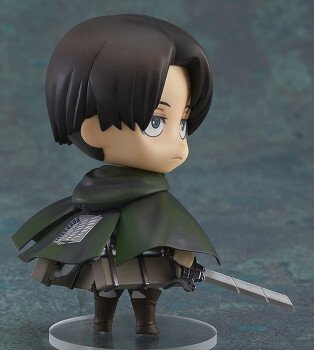 figures.ae