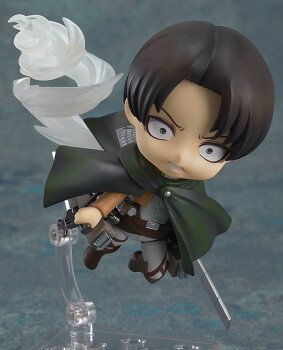 figures.ae