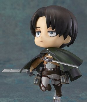 figures.ae