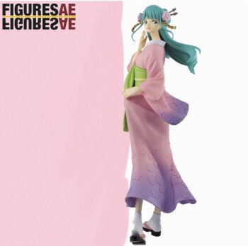 figures.ae