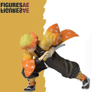 figures.ae