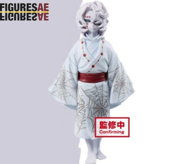 figures.ae