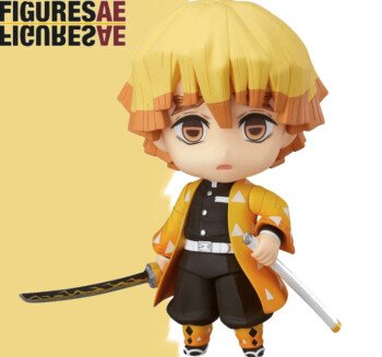 figures.ae