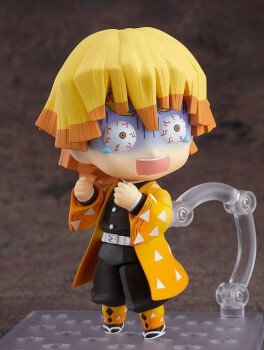 figures.ae