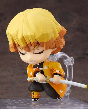 figures.ae