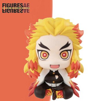 figures.ae
