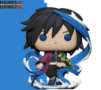 figures.ae