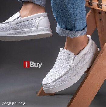 Smart Store