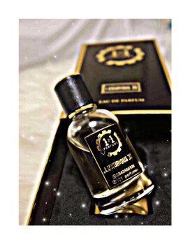 المنصه