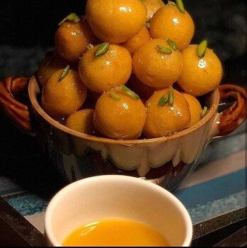 روكيت