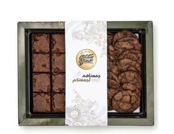 روكيت