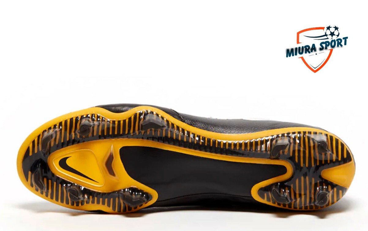 mercurial vapor dragonfly