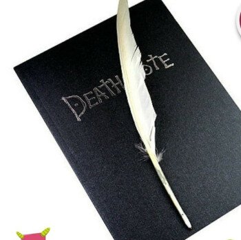 خذ راحتك و اشتري