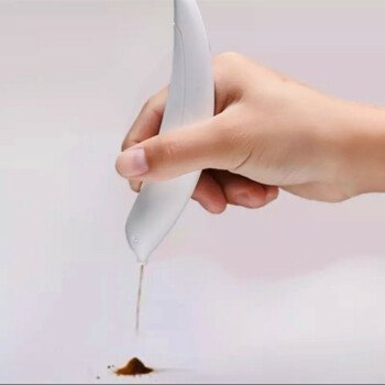 زمرد وسيط