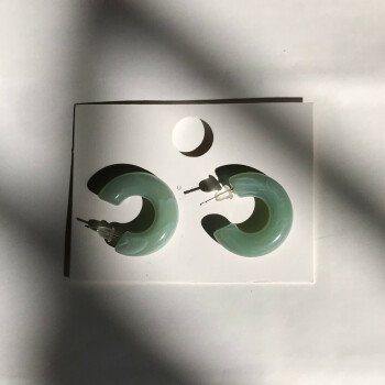 هتيف