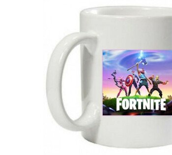 Mousa Gamer