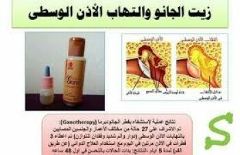 منتجات شركة Dxn العضويه